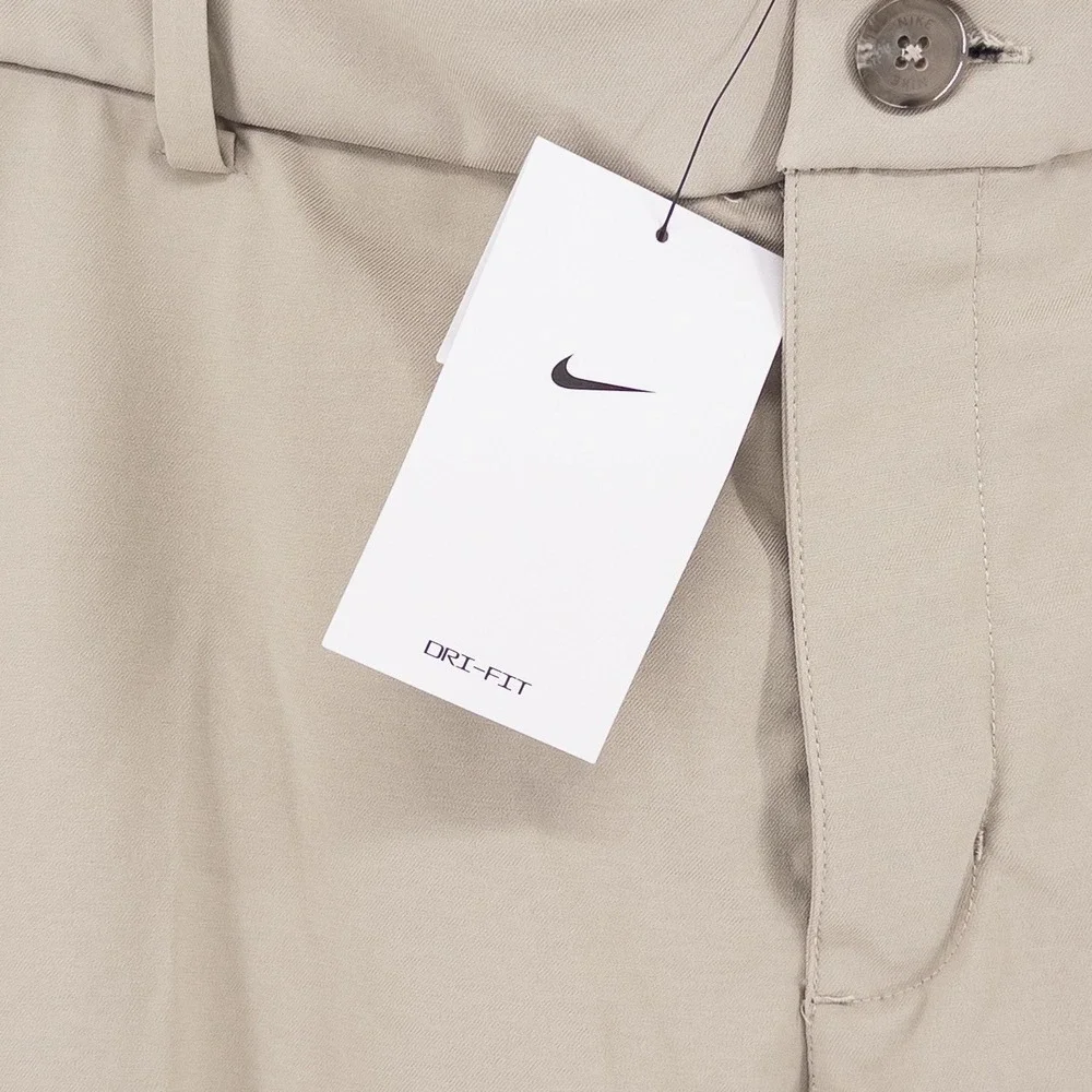 Nike mens 37